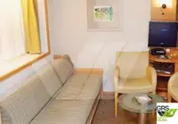 Buque Ro-Ro en venta