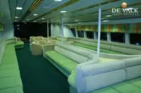 Buque de ferry en venta