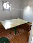 Remolcador en venta
