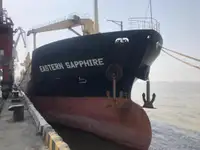 Granelero en venta