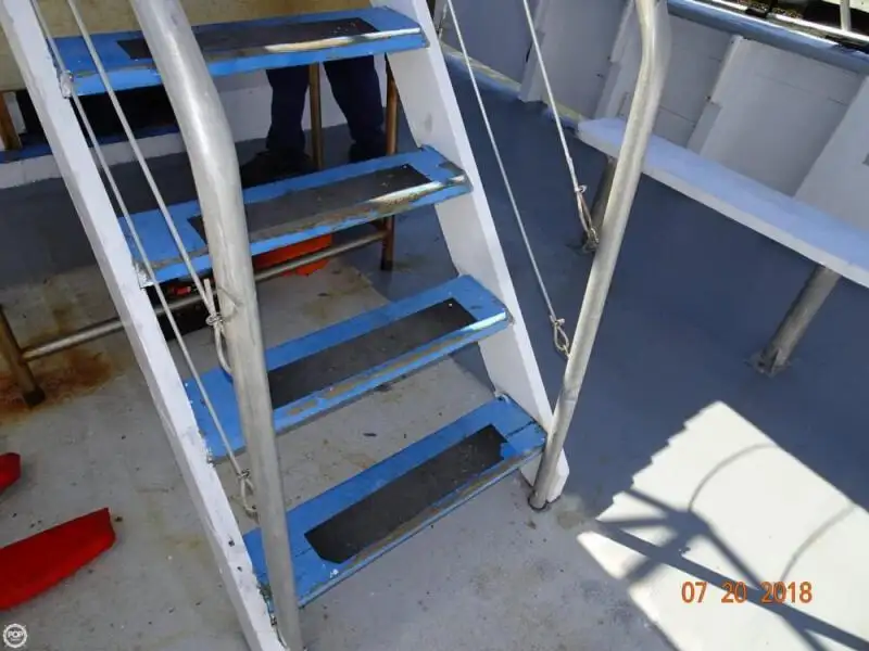 Cutter en venta