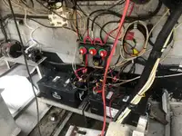 Embarcaciones de trabajo en venta