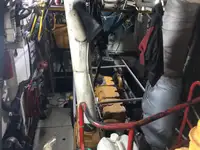 Arrastrero en venta