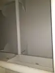 Barcaza en venta