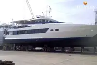 Buque de ferry en venta
