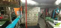 Buque de suministro en venta