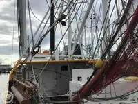 Arrastrero en venta