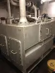 Remolcador en venta