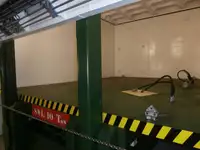 Buque portacontenedores en venta