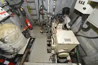 Catamarán en venta