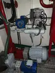 Remolcador en venta