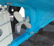 Arrastrero en venta