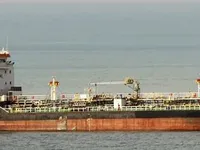 Petrolero/quimiquero en venta