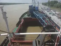 Dragado en venta