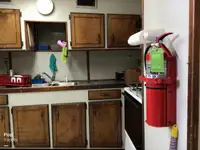Arrastrero en venta