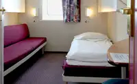 Buque Ro-Ro en venta