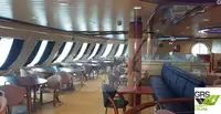 Buque Ro-Ro en venta