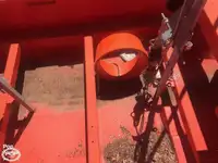 Balsa salvavidas en venta