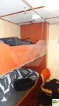 Buque de suministro en venta