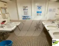 Buque Ro-Ro en venta