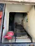 Embarcaciones de trabajo en venta