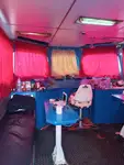 Embarcaciones de trabajo en venta