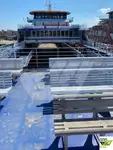 Buque Ro-Ro en venta