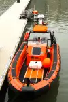 Barco mercante en venta