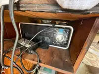 Arrastrero en venta