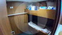Arrastrero de viga en venta