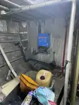 Lancha de tripulación en venta