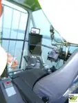 Plataforma de perforación autoelevable en venta