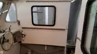 Arrastrero en venta