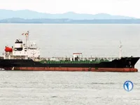 Petrolero/quimiquero en venta