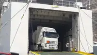 Granelero en venta