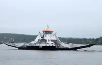 Ro-Ro ship en venta