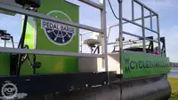 Buque portacontenedores en venta