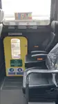 Buque portacontenedores en venta