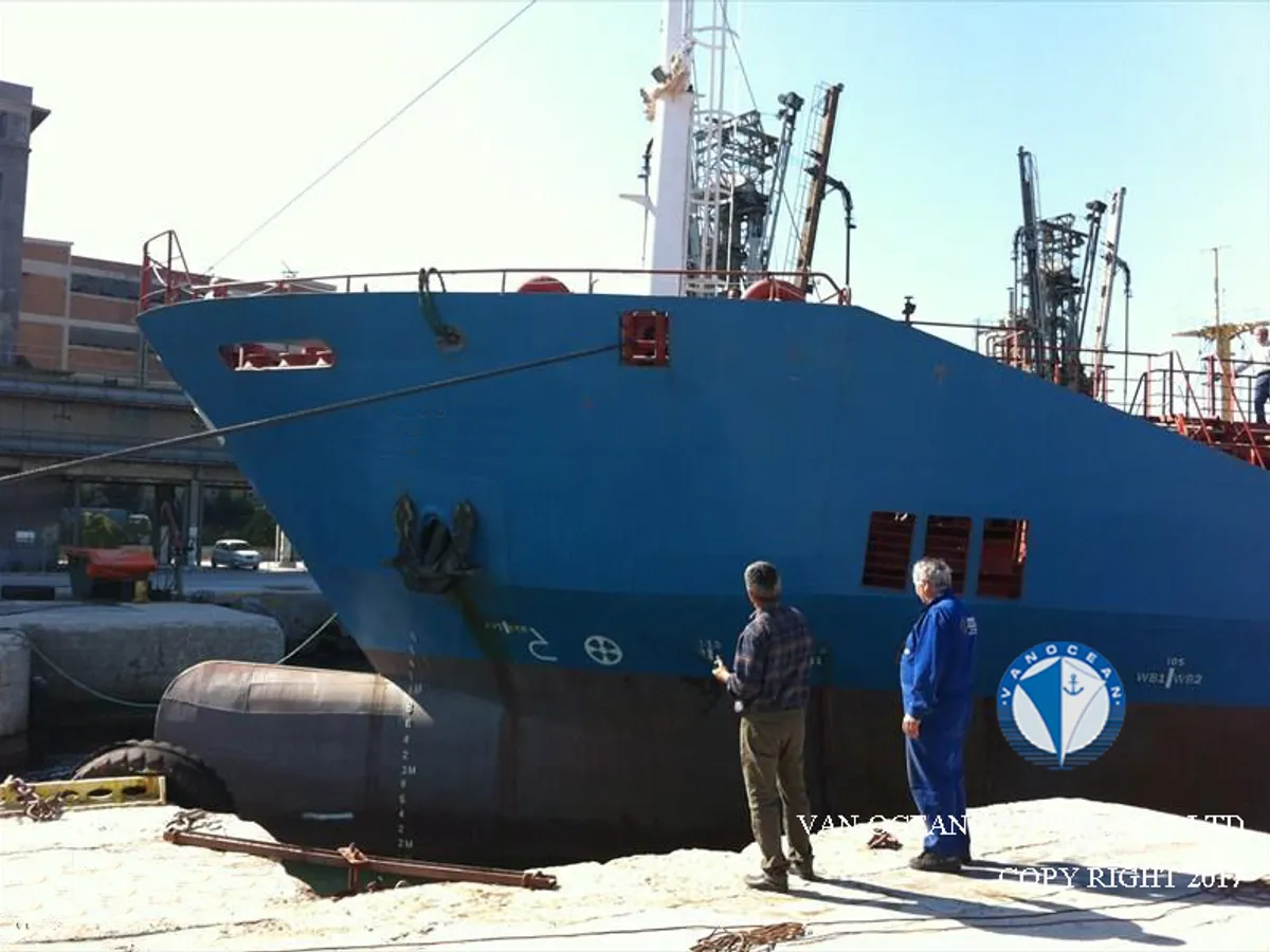 Petrolero/quimiquero en venta