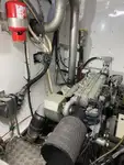 Remolcador en venta