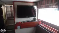 Soporte para buceo en venta