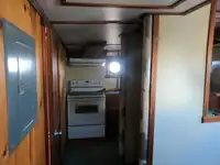 Remolcador en venta