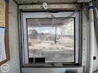 Buque de crucero en venta