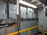 Remolcador en venta