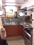 Remolcador en venta