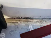 Buque de ferry en venta