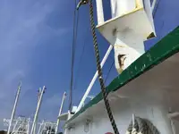 Arrastrero en venta