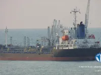 Petrolero/quimiquero en venta