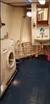 Buque frigorífico en venta