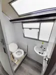 Buque de pasajeros en venta